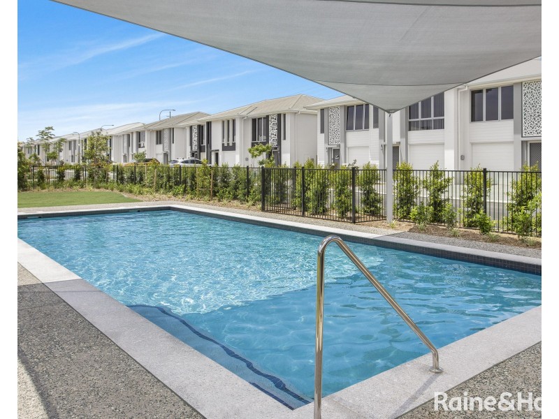 81/188 Gainsborough Drive, Pimpama QLD 4209