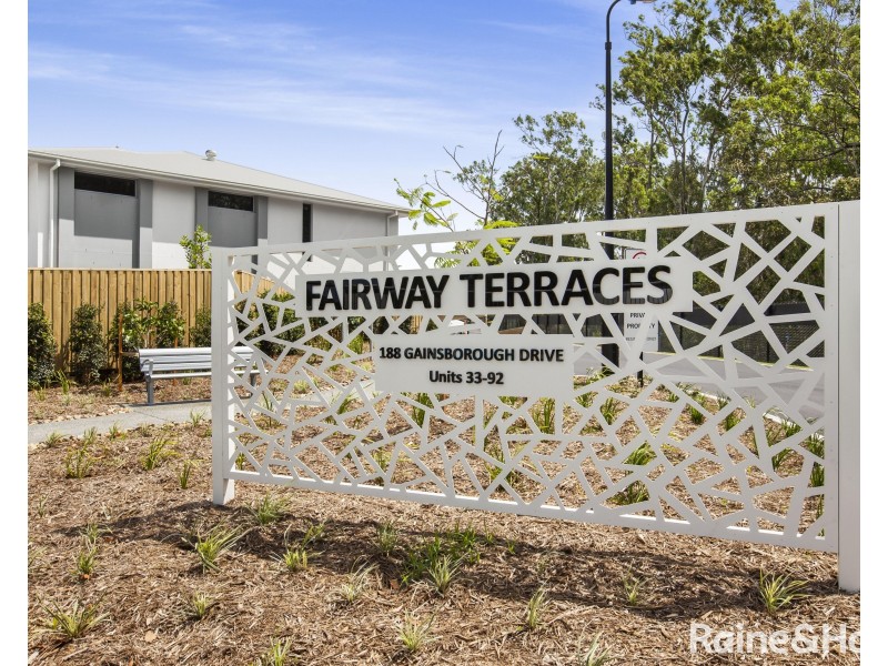 81/188 Gainsborough Drive, Pimpama QLD 4209
