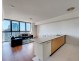 4102/79 Albert Street, Brisbane City QLD 4000