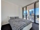 4102/79 Albert Street, Brisbane City QLD 4000