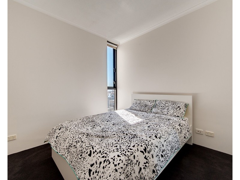 4102/79 Albert Street, Brisbane City QLD 4000