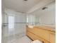 4102/79 Albert Street, Brisbane City QLD 4000