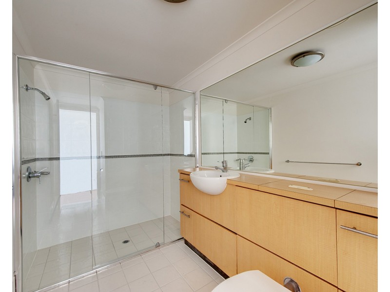 4102/79 Albert Street, Brisbane City QLD 4000