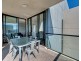 4102/79 Albert Street, Brisbane City QLD 4000