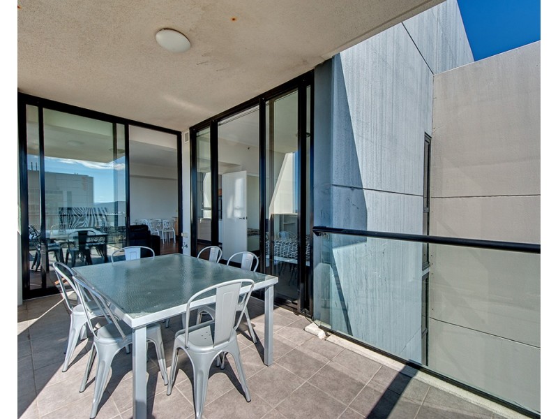 4102/79 Albert Street, Brisbane City QLD 4000