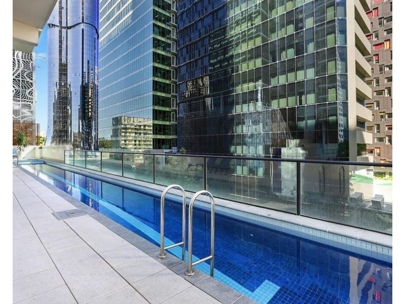 4102/79 Albert Street, Brisbane City QLD 4000