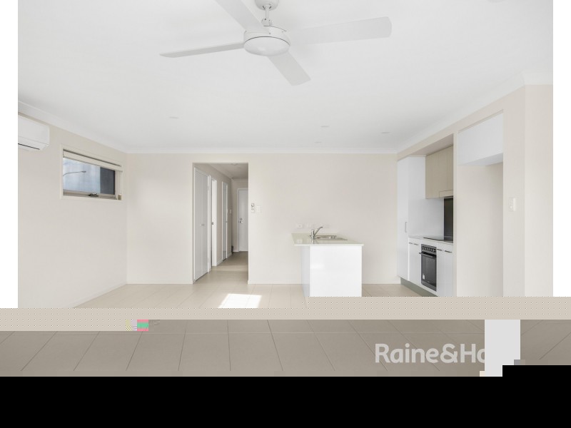89/188 Gainsborough Drive, Pimpama QLD 4209