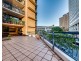 21/29 George Street, Brisbane City QLD 4000