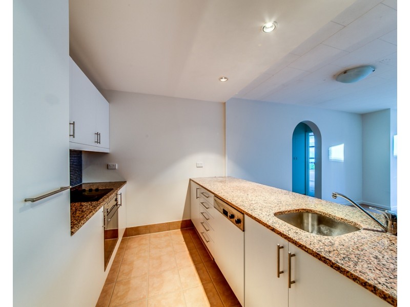 21/29 George Street, Brisbane City QLD 4000