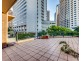 21/29 George Street, Brisbane City QLD 4000