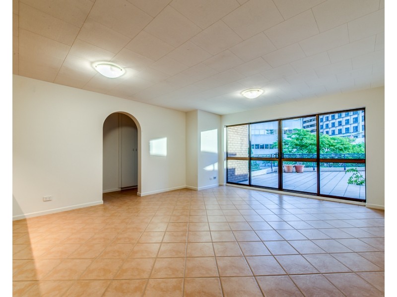 21/29 George Street, Brisbane City QLD 4000