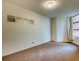 21/29 George Street, Brisbane City QLD 4000