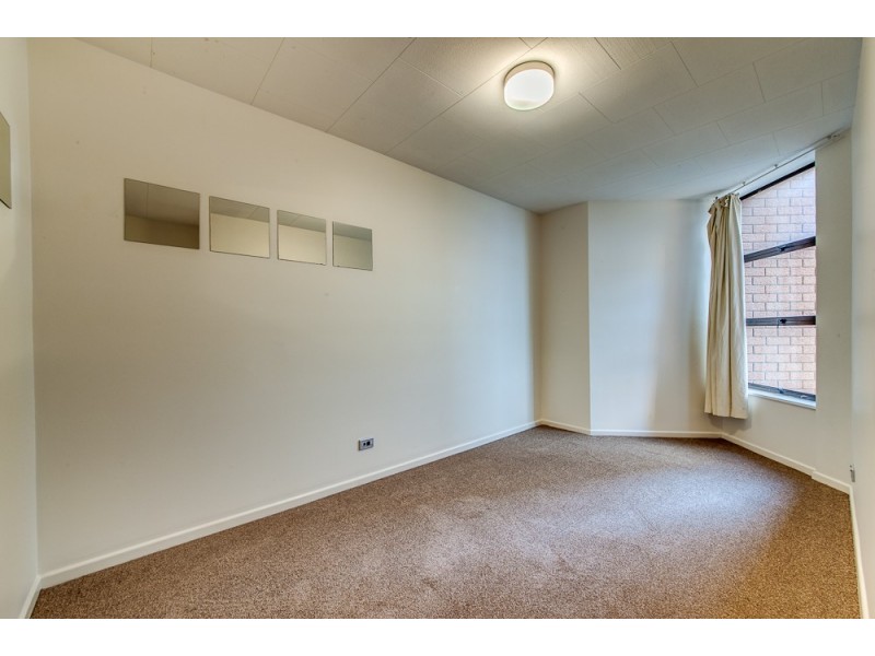 21/29 George Street, Brisbane City QLD 4000