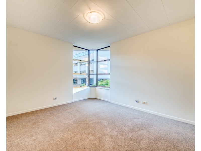 21/29 George Street, Brisbane City QLD 4000