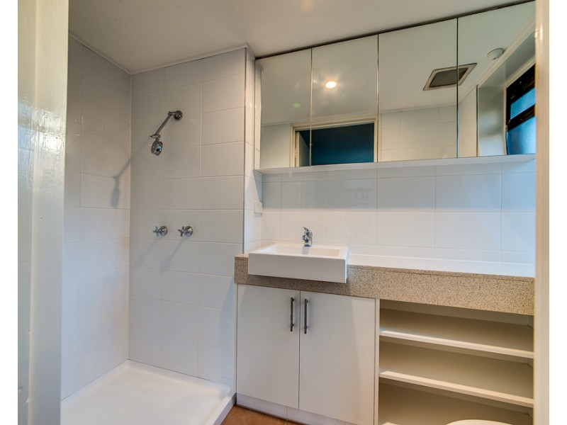 21/29 George Street, Brisbane City QLD 4000