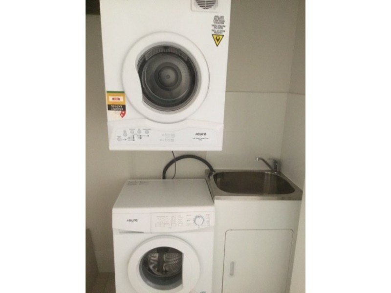 8/2 Lakes Entrance Drive, Springfield Lakes QLD 4300