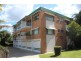 8 Terrace Street, Toowong QLD 4066