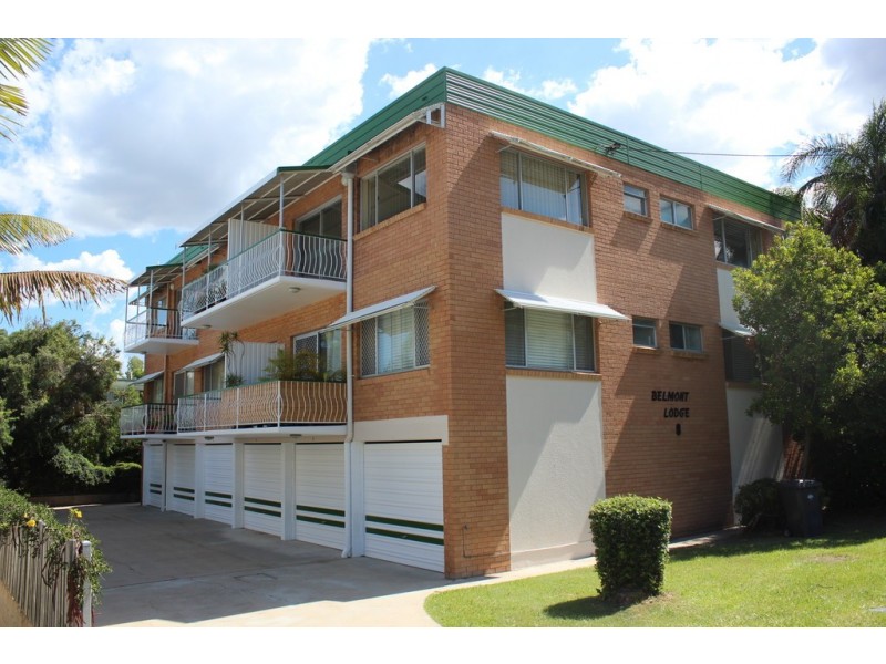 8 Terrace Street, Toowong QLD 4066