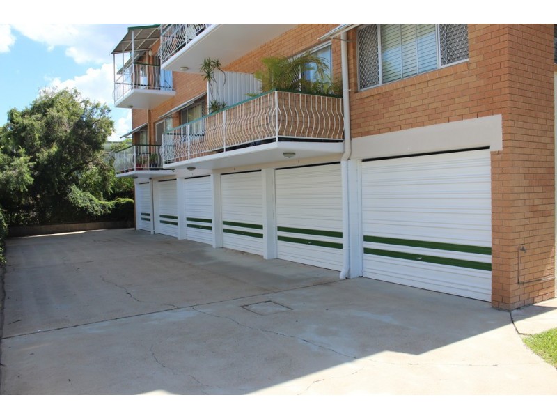 8 Terrace Street, Toowong QLD 4066