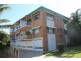 8 Terrace Street, Toowong QLD 4066
