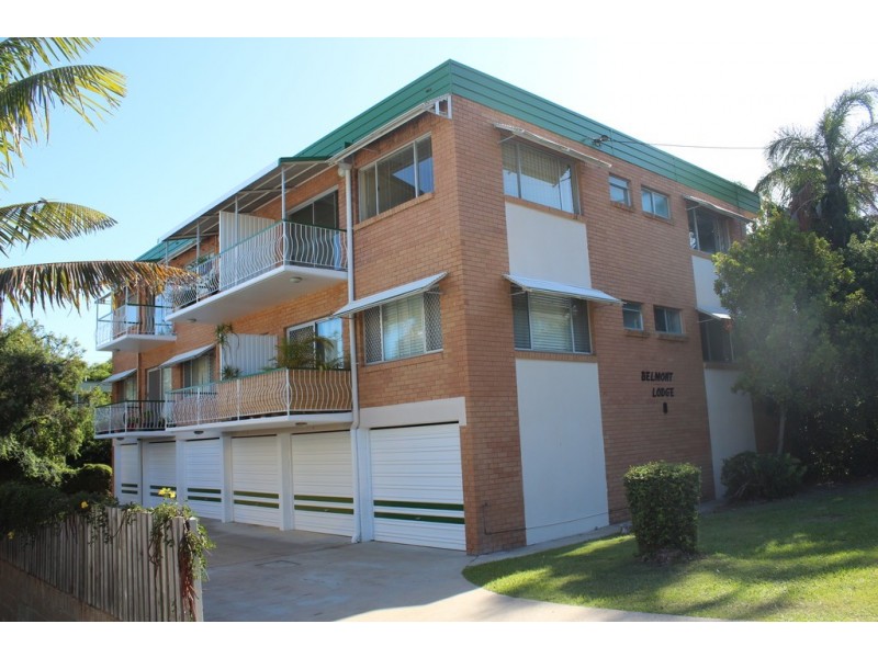 8 Terrace Street, Toowong QLD 4066