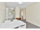 8 Terrace Street, Toowong QLD 4066