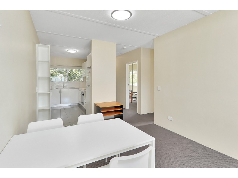 8 Terrace Street, Toowong QLD 4066