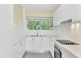 8 Terrace Street, Toowong QLD 4066