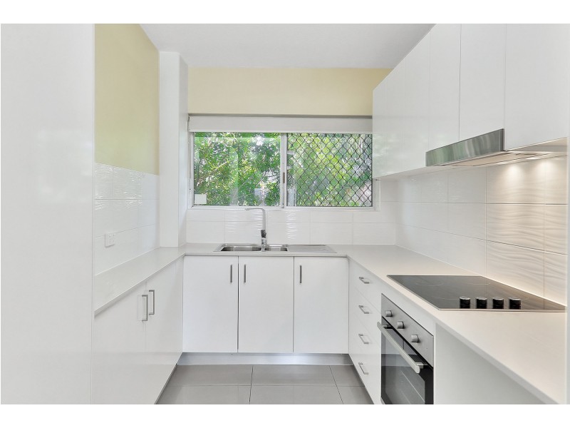 8 Terrace Street, Toowong QLD 4066