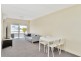 8 Terrace Street, Toowong QLD 4066