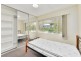 8 Terrace Street, Toowong QLD 4066
