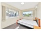 8 Terrace Street, Toowong QLD 4066