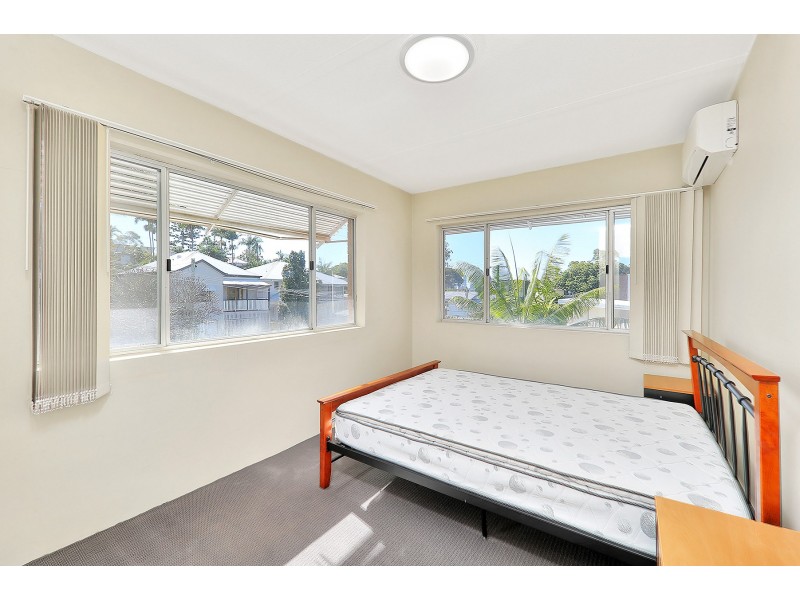 8 Terrace Street, Toowong QLD 4066