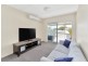 8 Terrace Street, Toowong QLD 4066