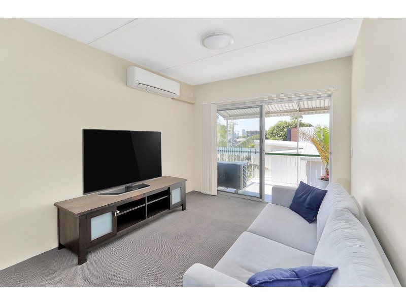 8 Terrace Street, Toowong QLD 4066