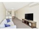 8 Terrace Street, Toowong QLD 4066
