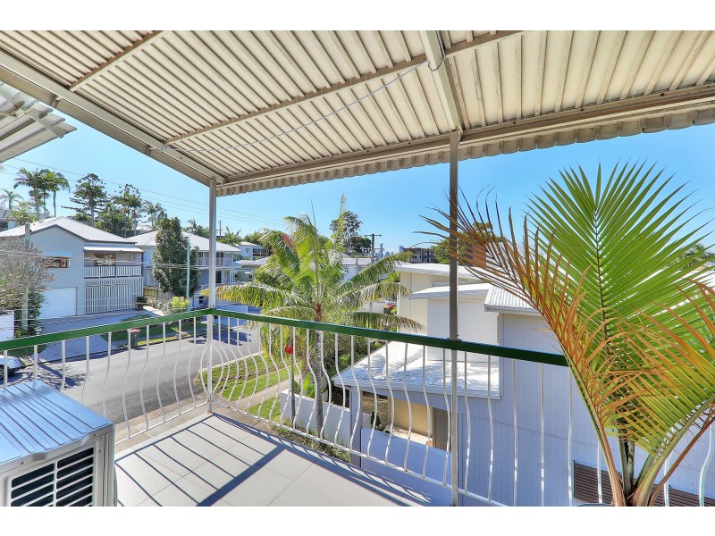 8 Terrace Street, Toowong QLD 4066
