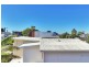 8 Terrace Street, Toowong QLD 4066