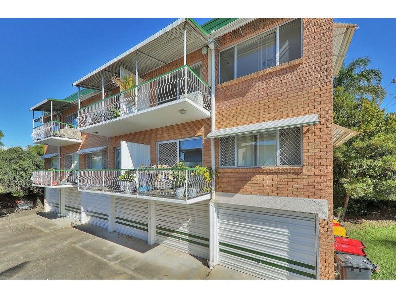 8 Terrace Street, Toowong QLD 4066