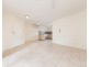 3/47 Miskin Street, Toowong QLD 4066