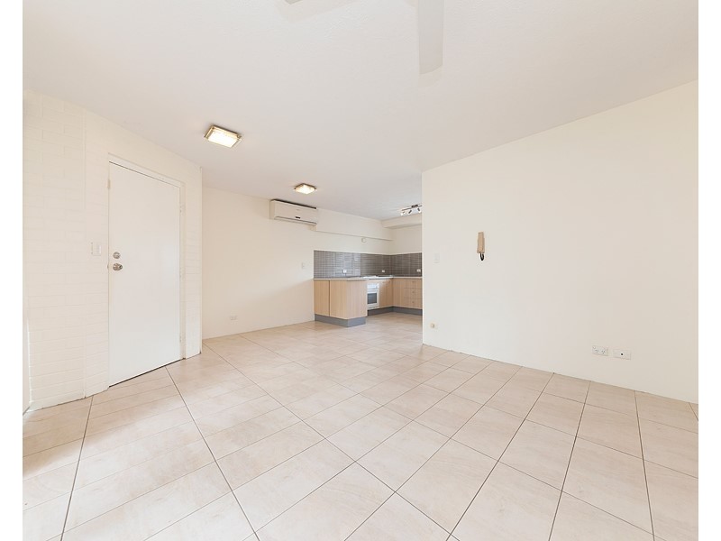 3/47 Miskin Street, Toowong QLD 4066