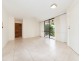 3/47 Miskin Street, Toowong QLD 4066