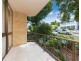 3/47 Miskin Street, Toowong QLD 4066