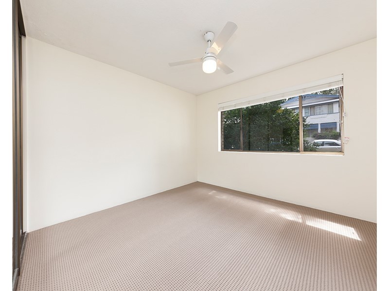 3/47 Miskin Street, Toowong QLD 4066