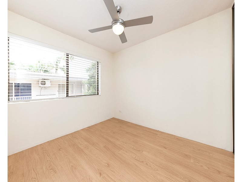 3/47 Miskin Street, Toowong QLD 4066