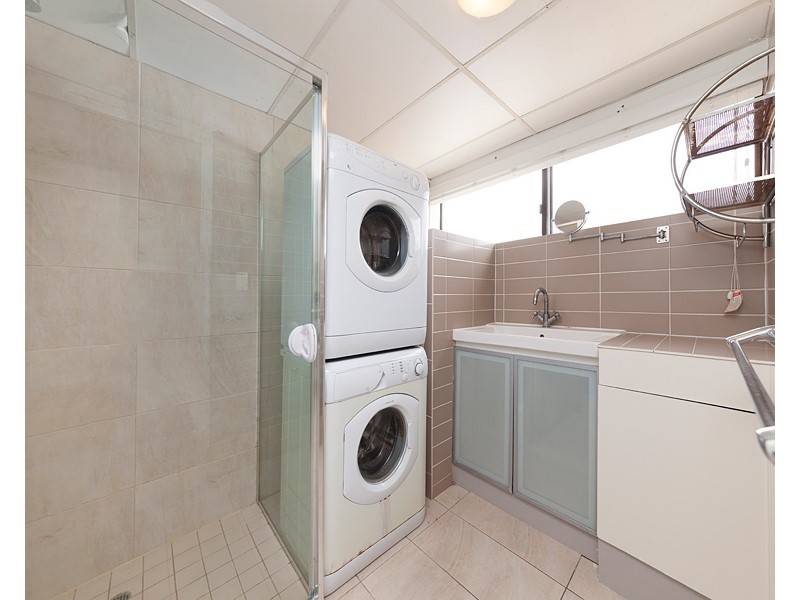 3/47 Miskin Street, Toowong QLD 4066