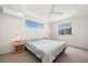 2/39 Lacey Rd, Carseldine QLD 4034