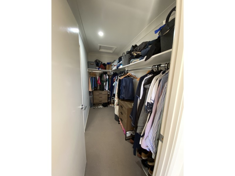 2/39 Lacey Rd, Carseldine QLD 4034