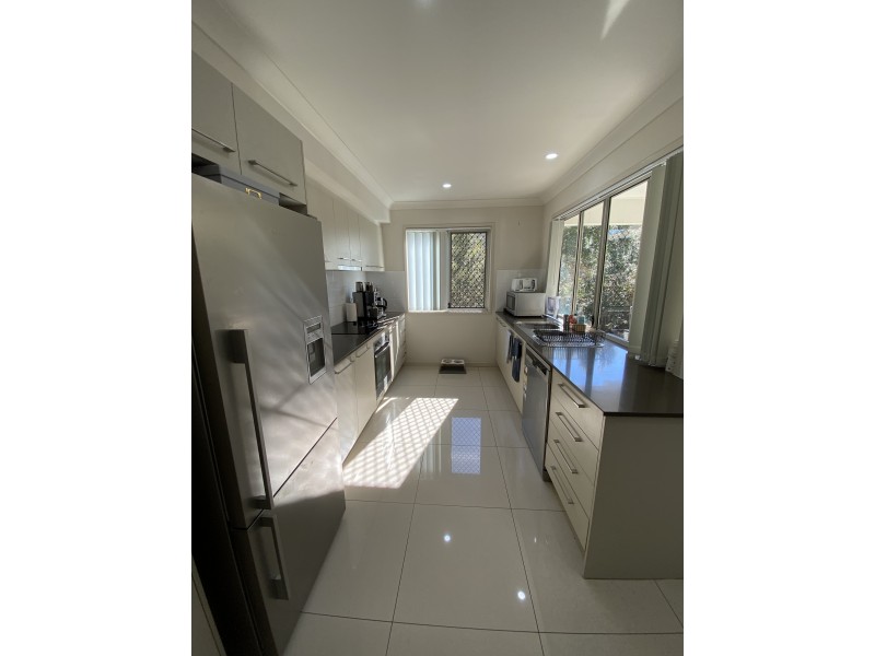 2/39 Lacey Rd, Carseldine QLD 4034