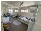 2/39 Lacey Rd, Carseldine QLD 4034